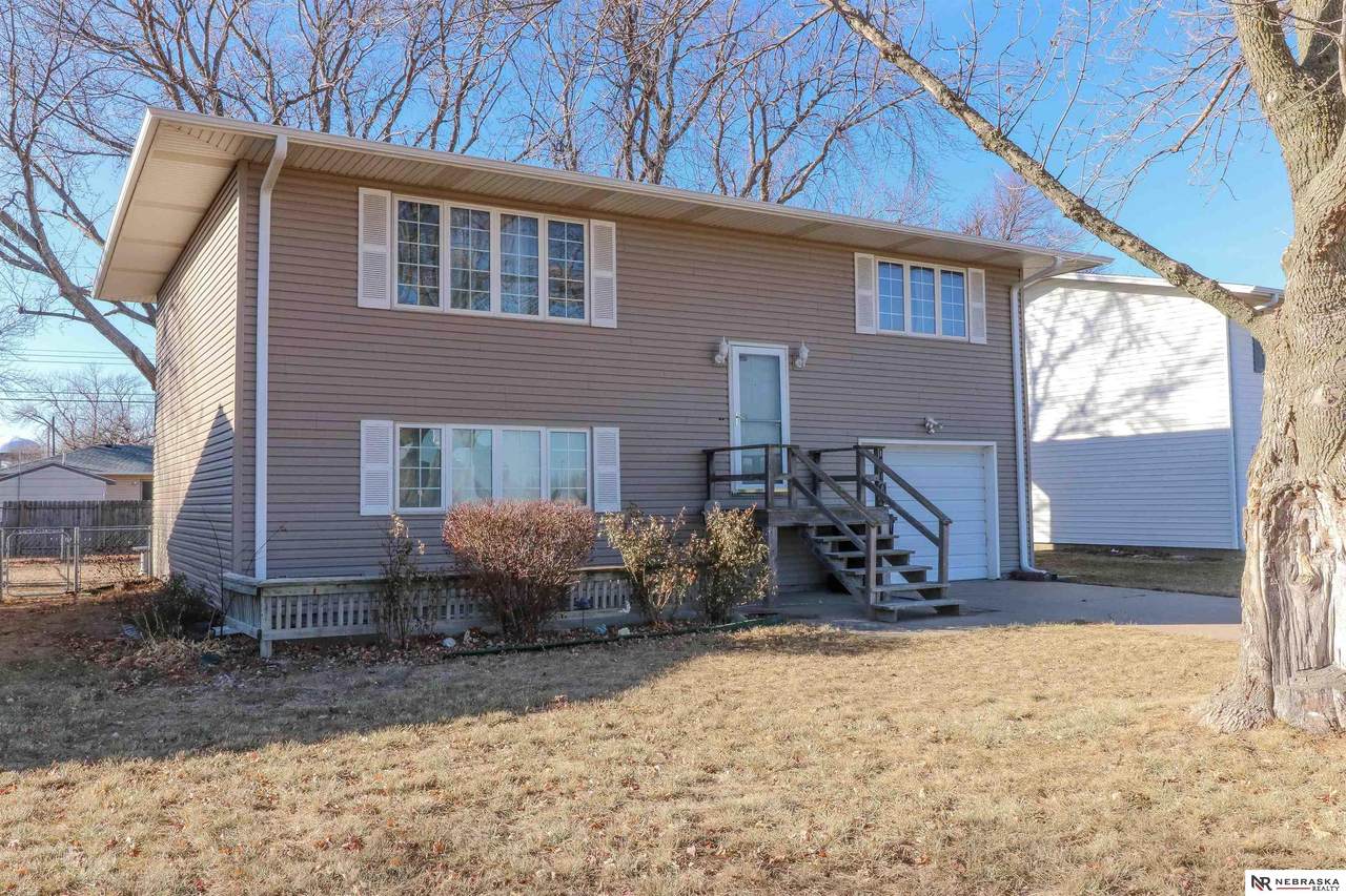 1437 Pennsylvania Avenue - Photo 1