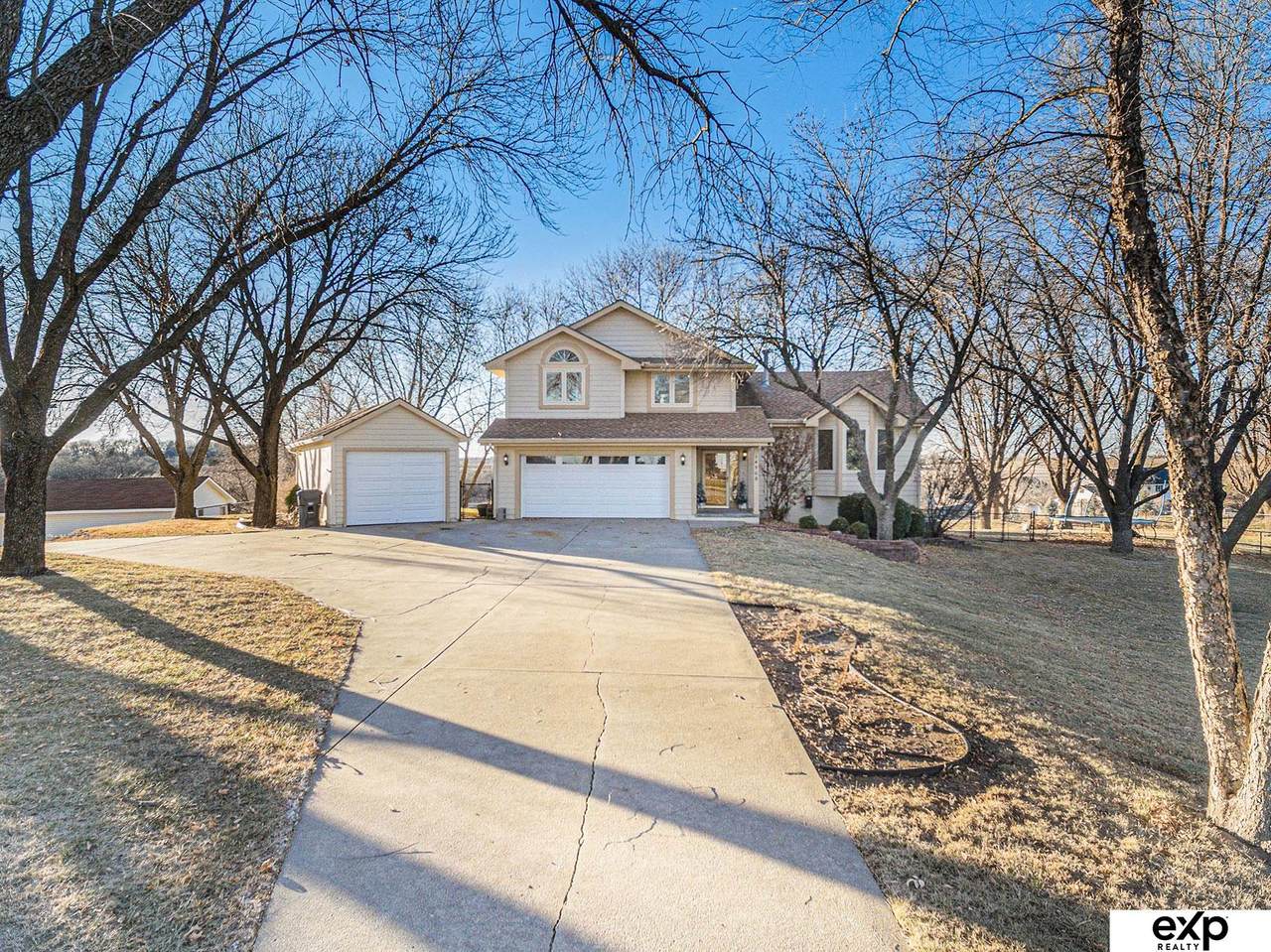 14506 Hackberry Lane - Photo 1