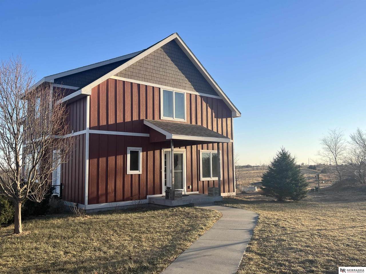 780 County Road 5 Road - Photo 1
