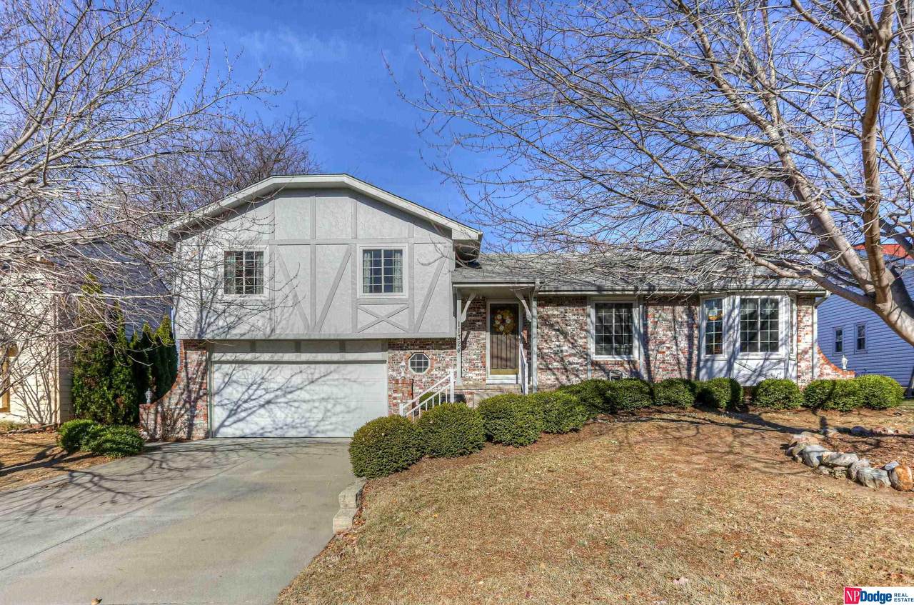 11324 Spaulding Street - Photo 1