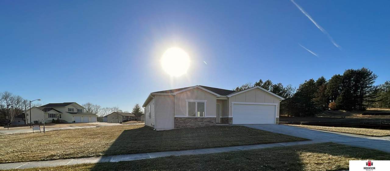 1255 Evergreen Road - Photo 1