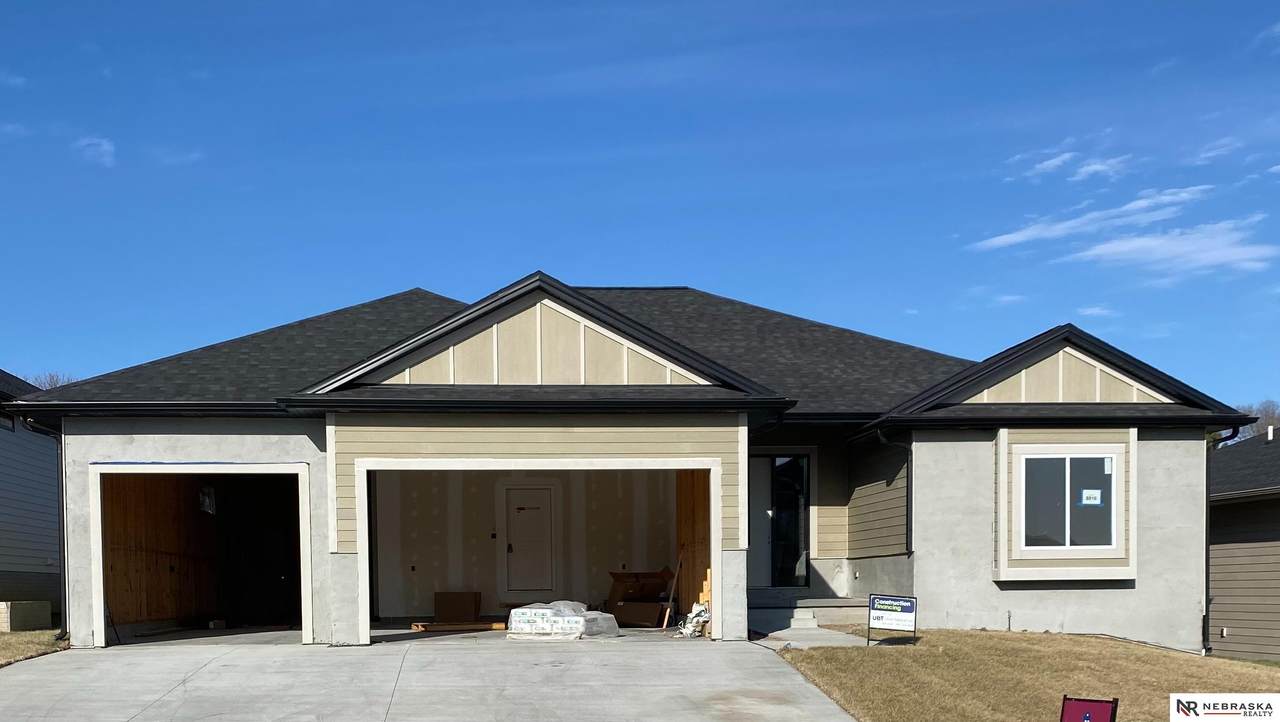 8816 Buckley Creek Road - Photo 1