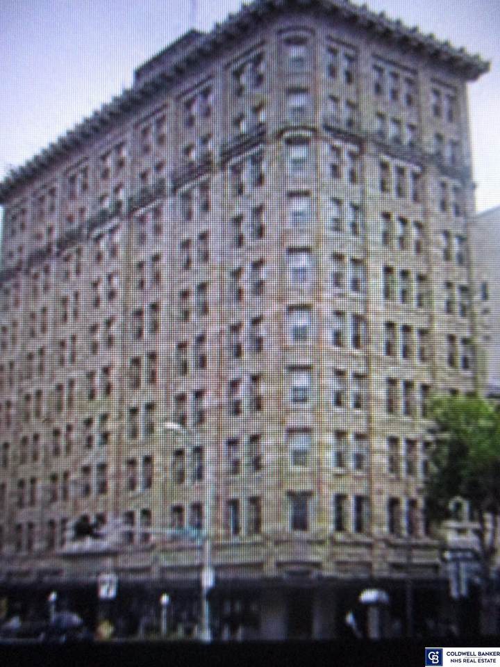 100 12Th Street - Photo 1