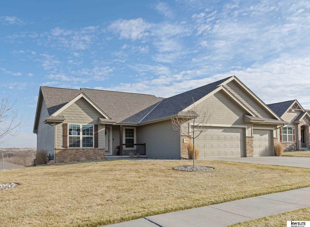 14836 Prairie Star Street - Photo 1