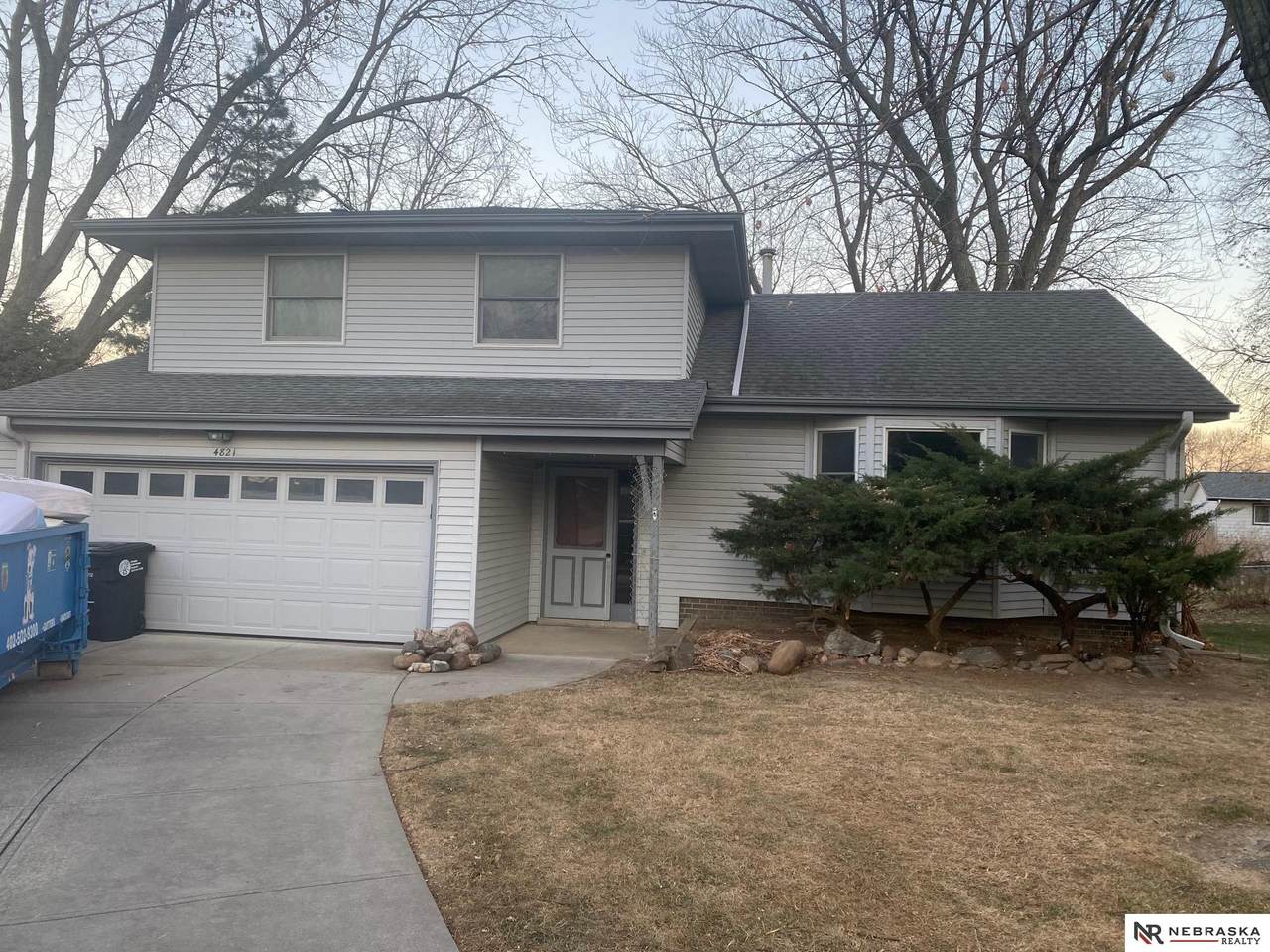 4821 South 106 Circle - Photo 1