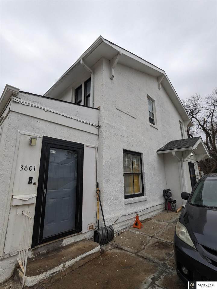 5146 Evans Street - Photo 1