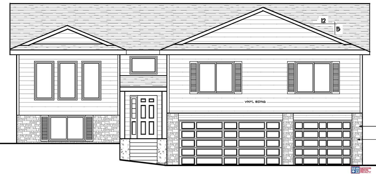 340 Kristi Lane - Photo 1