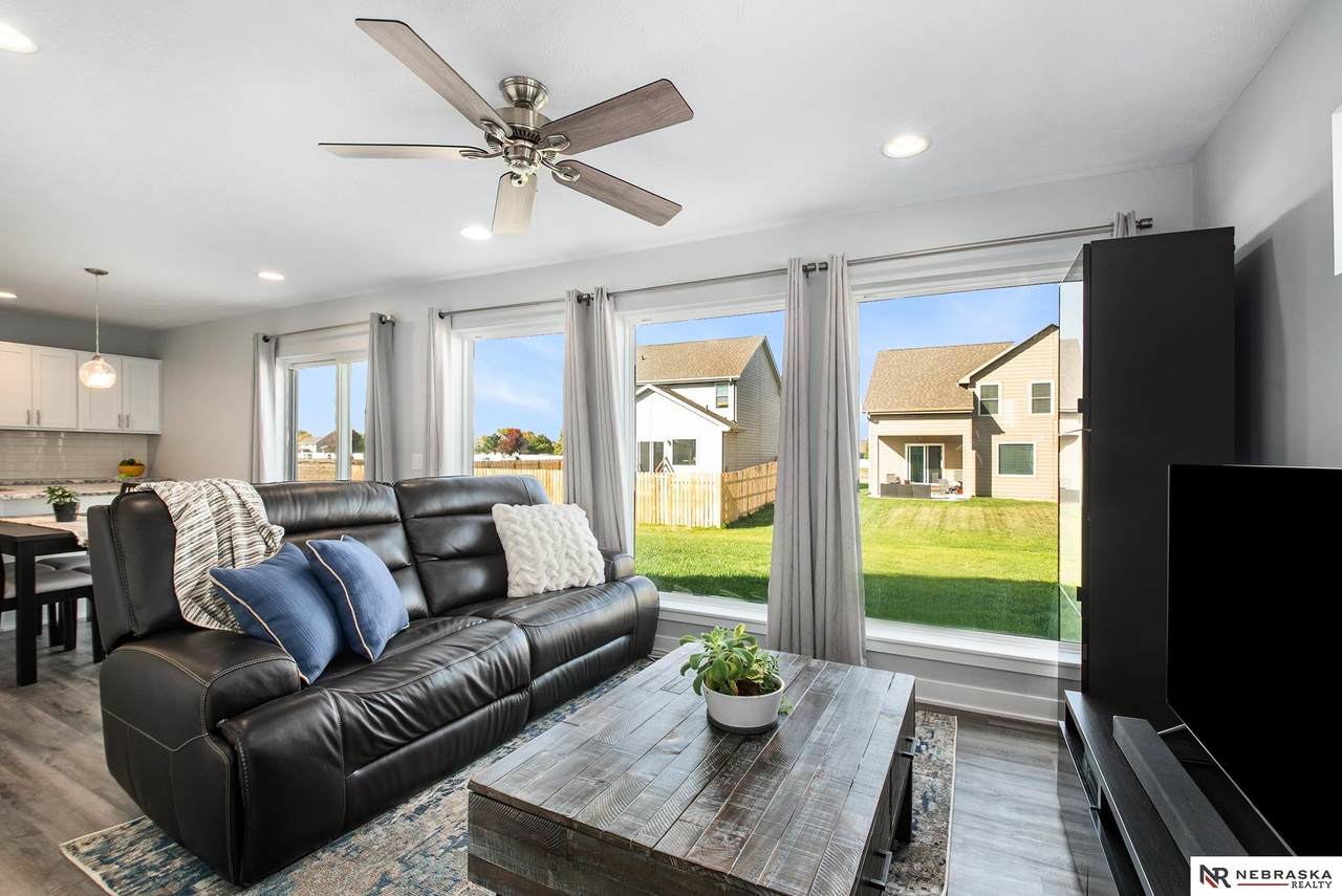 3004 Cottage Grove Lane - Photo 1