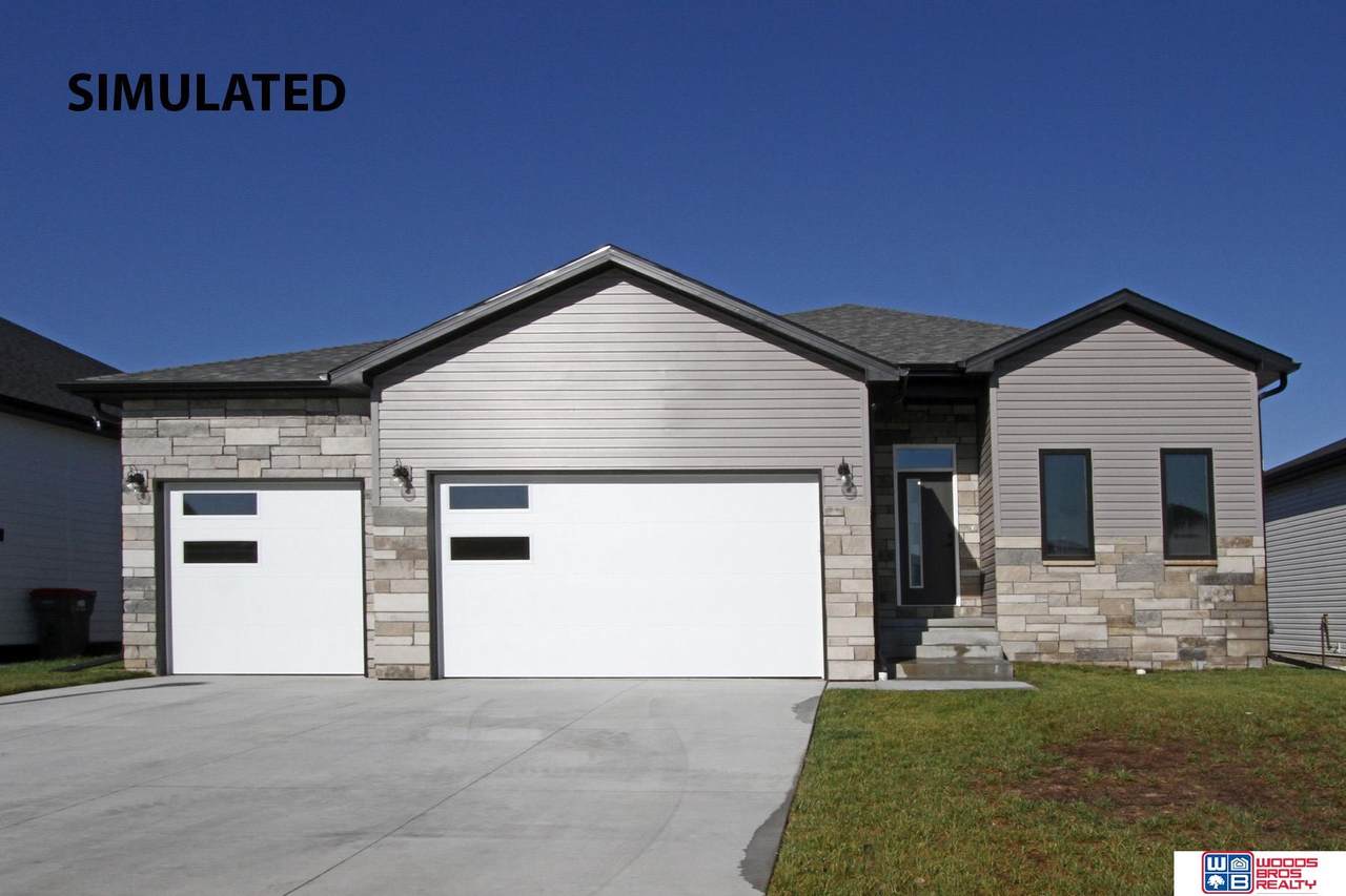 7718 Isidore Drive - Photo 1
