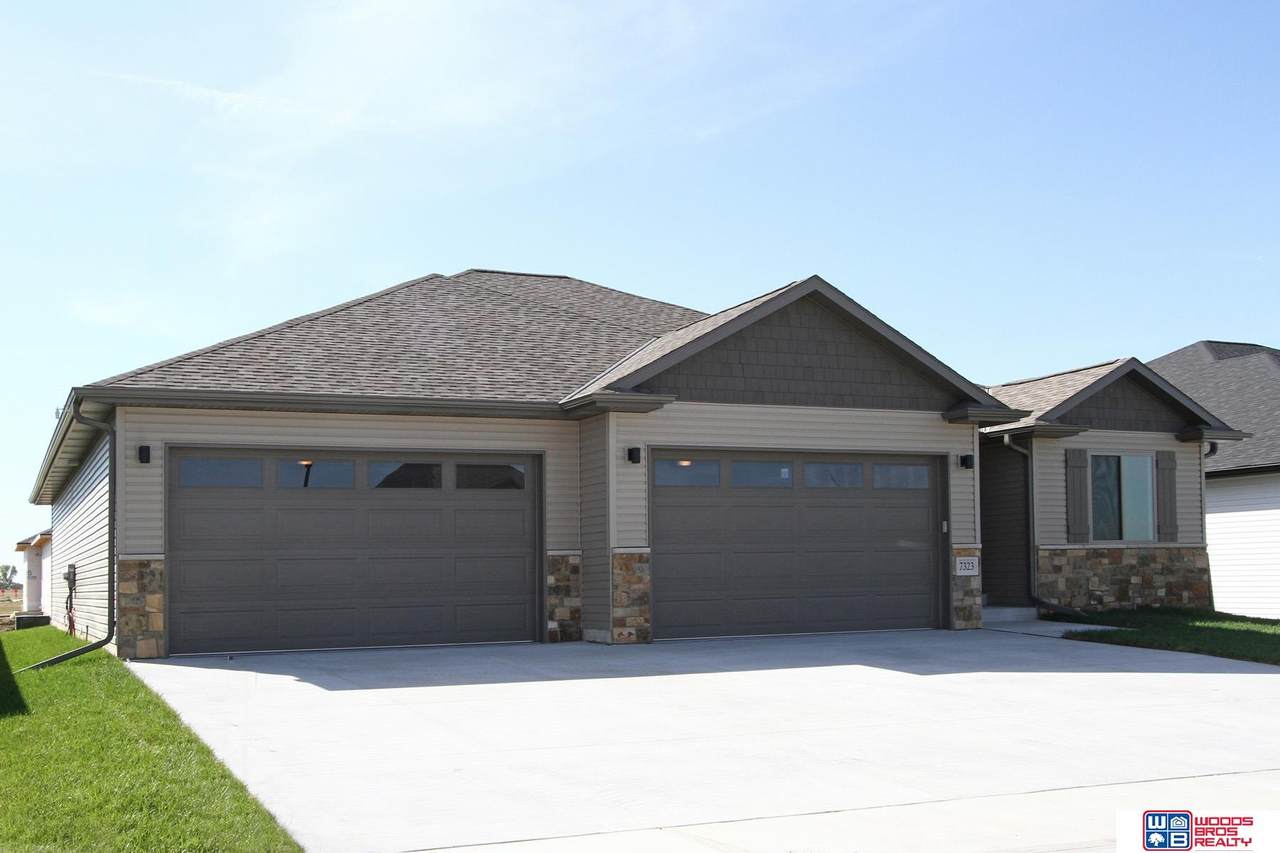 7323 Anselm Lane - Photo 1
