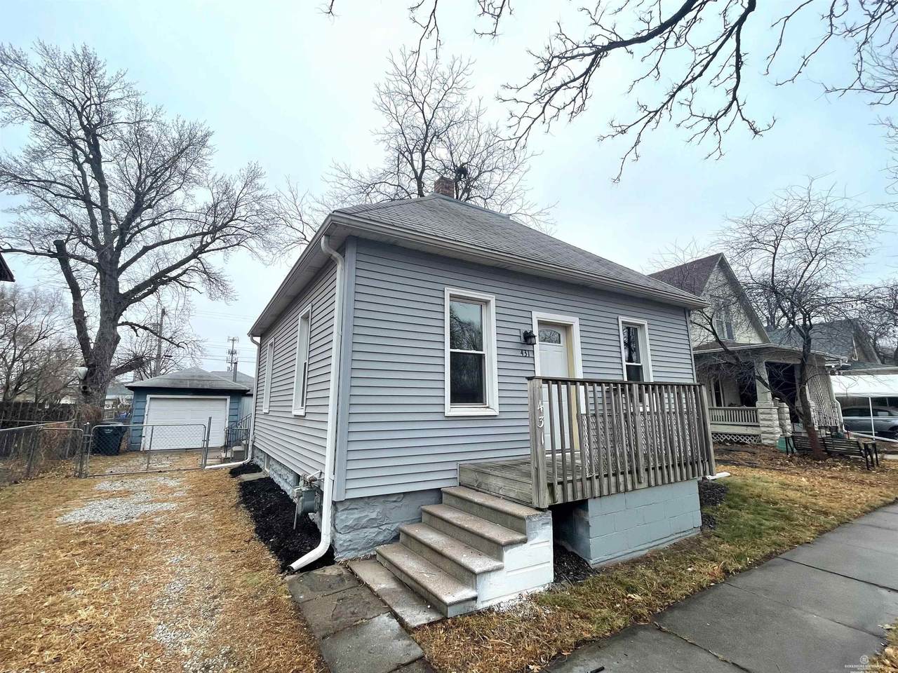 431 B Street - Photo 1