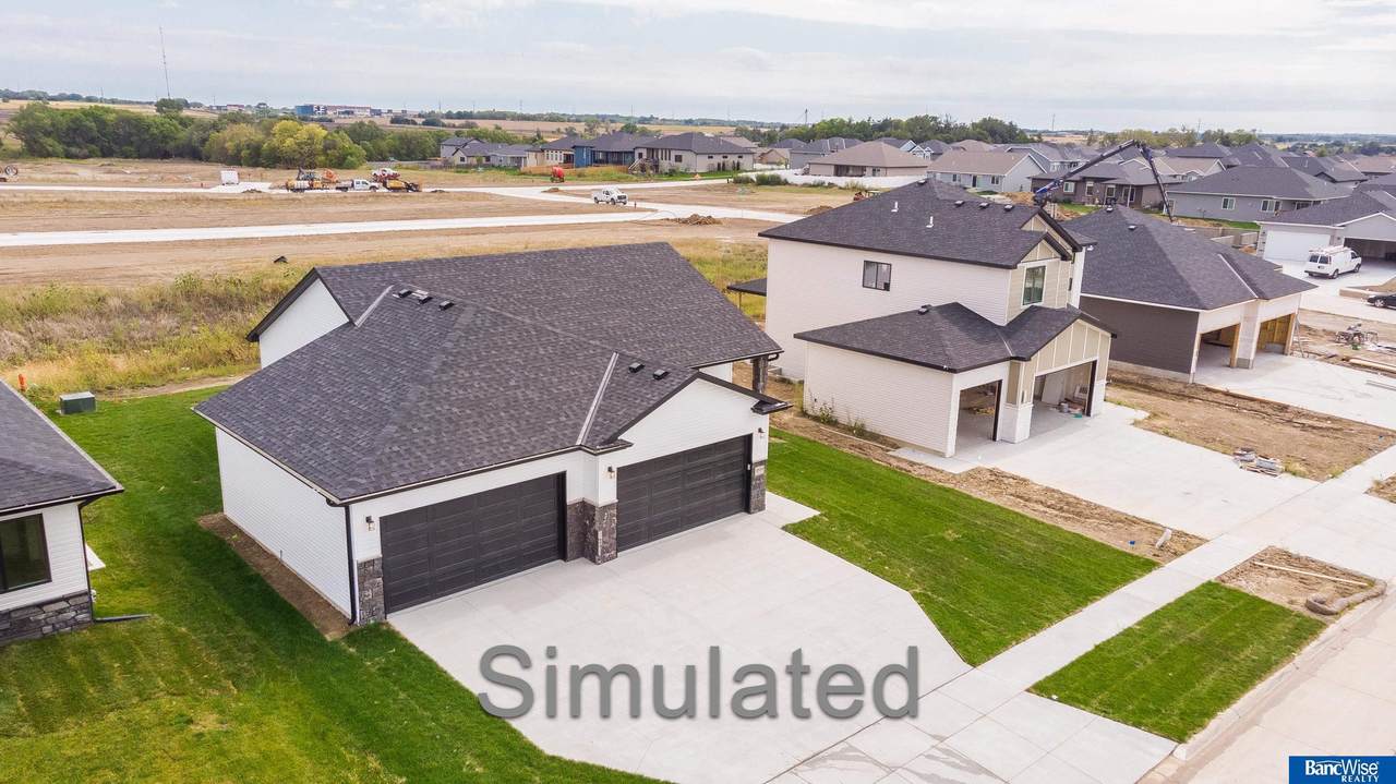 1120 Gage Street - Photo 1