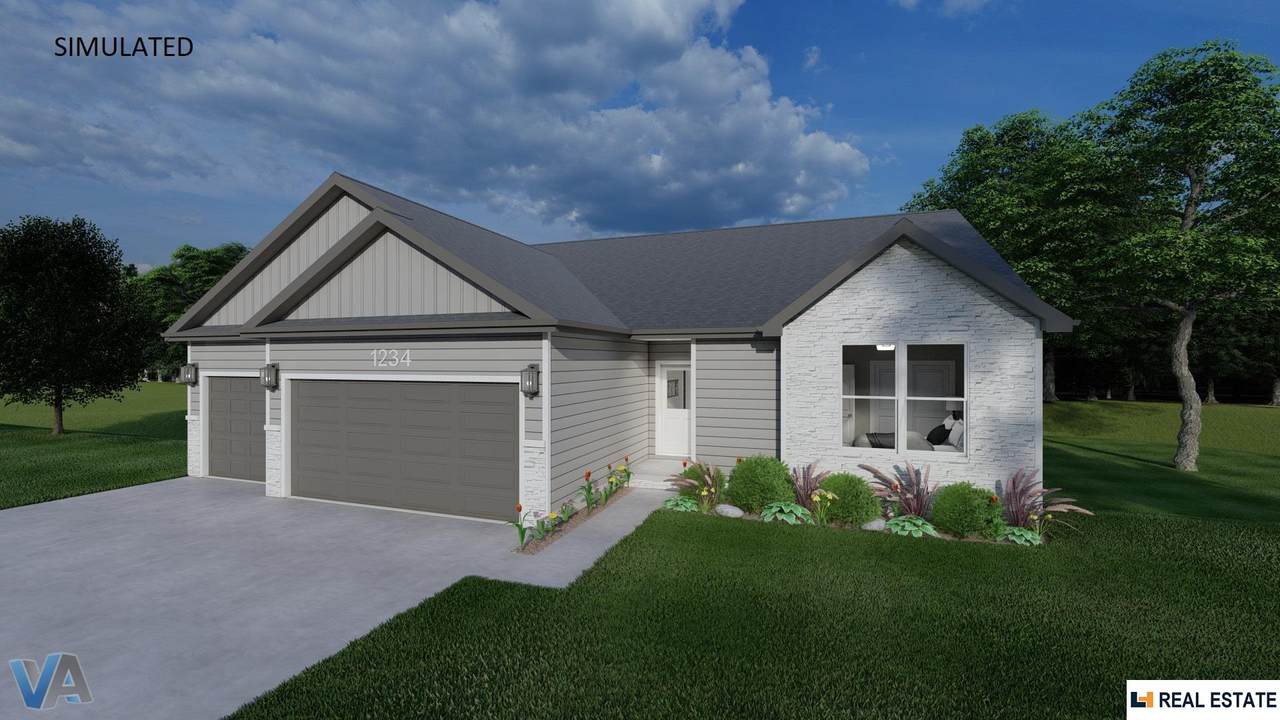 7530 Augustine Avenue - Photo 1