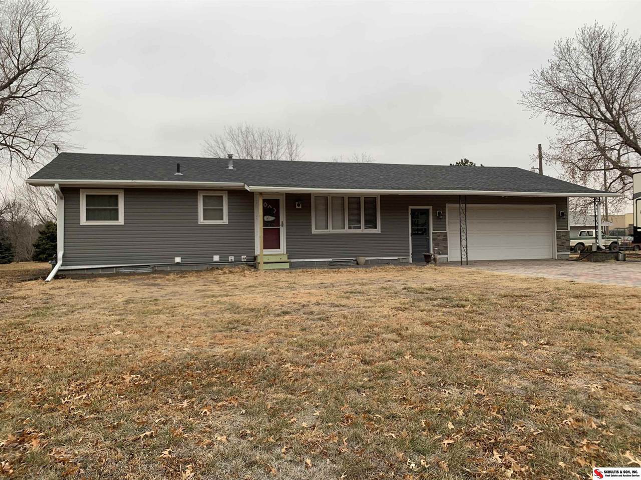 725 27th Street - Photo 1