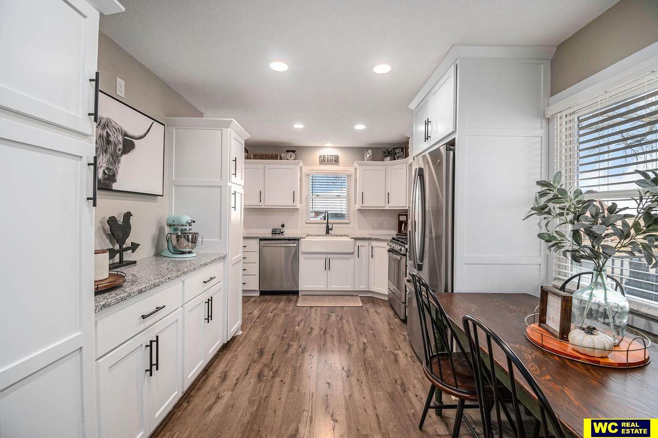 18614 County Road 20 - Photo 1