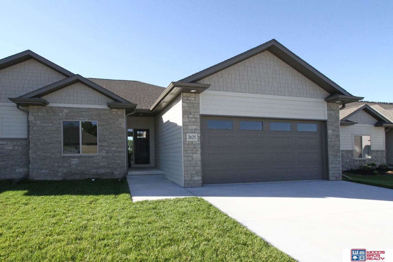 2625 Barnard Road - Photo 1