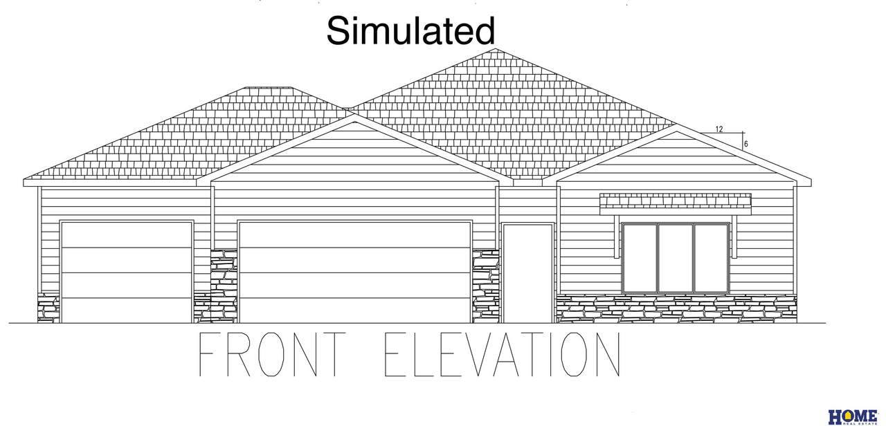 1505 Big Sky Road - Photo 1