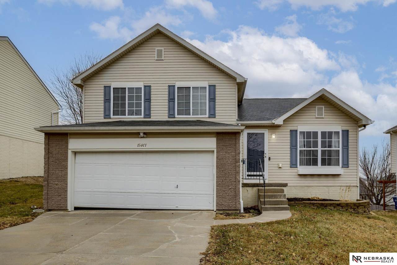 15401 Clay Street - Photo 1