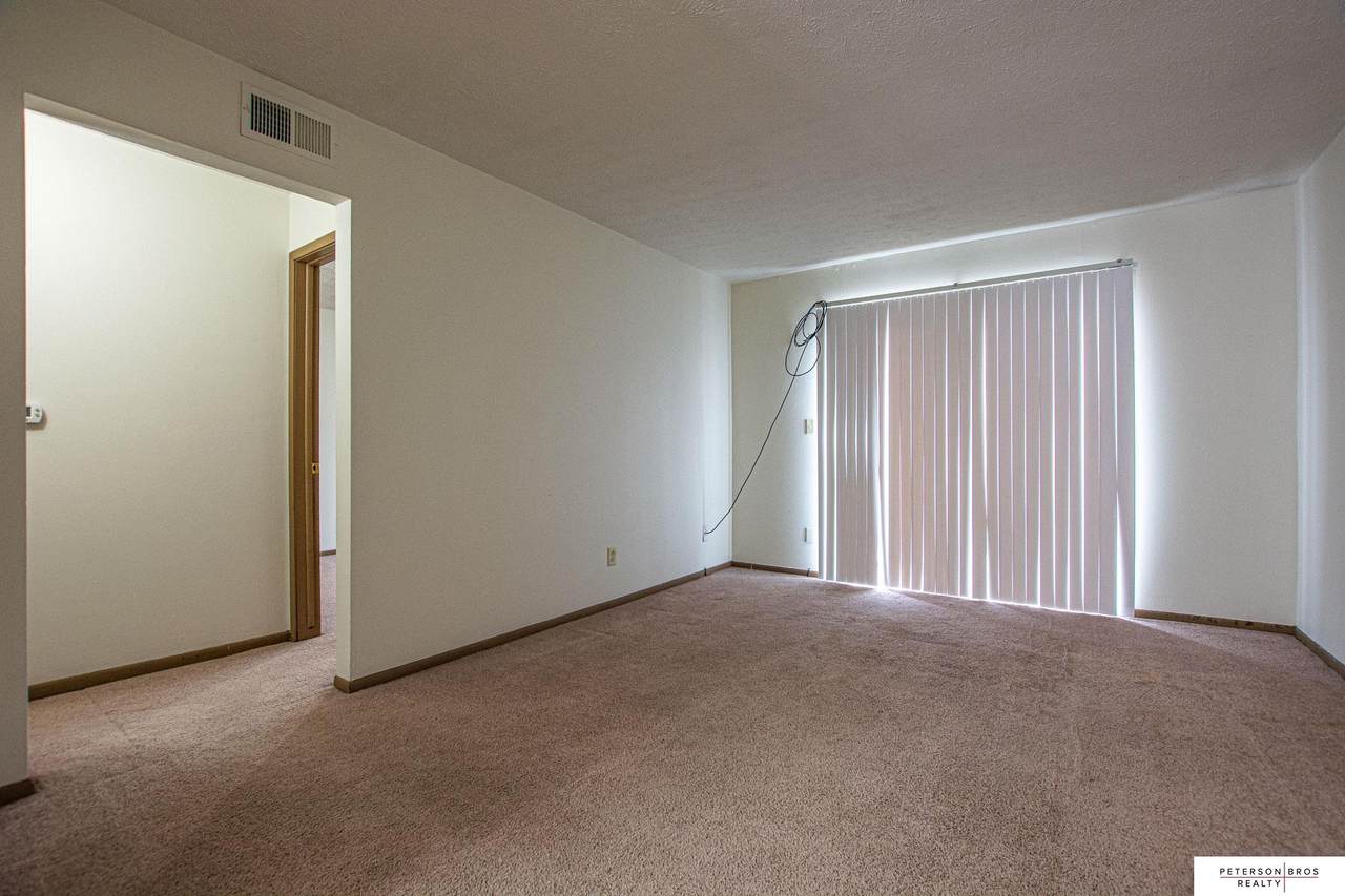8252 48th Street - Photo 1