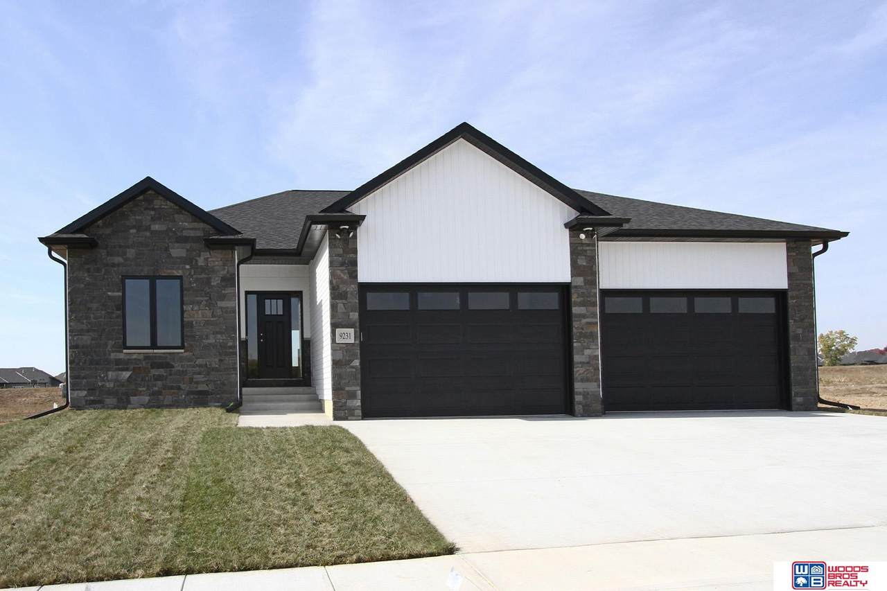 9231 Castle Pine Drive - Photo 1