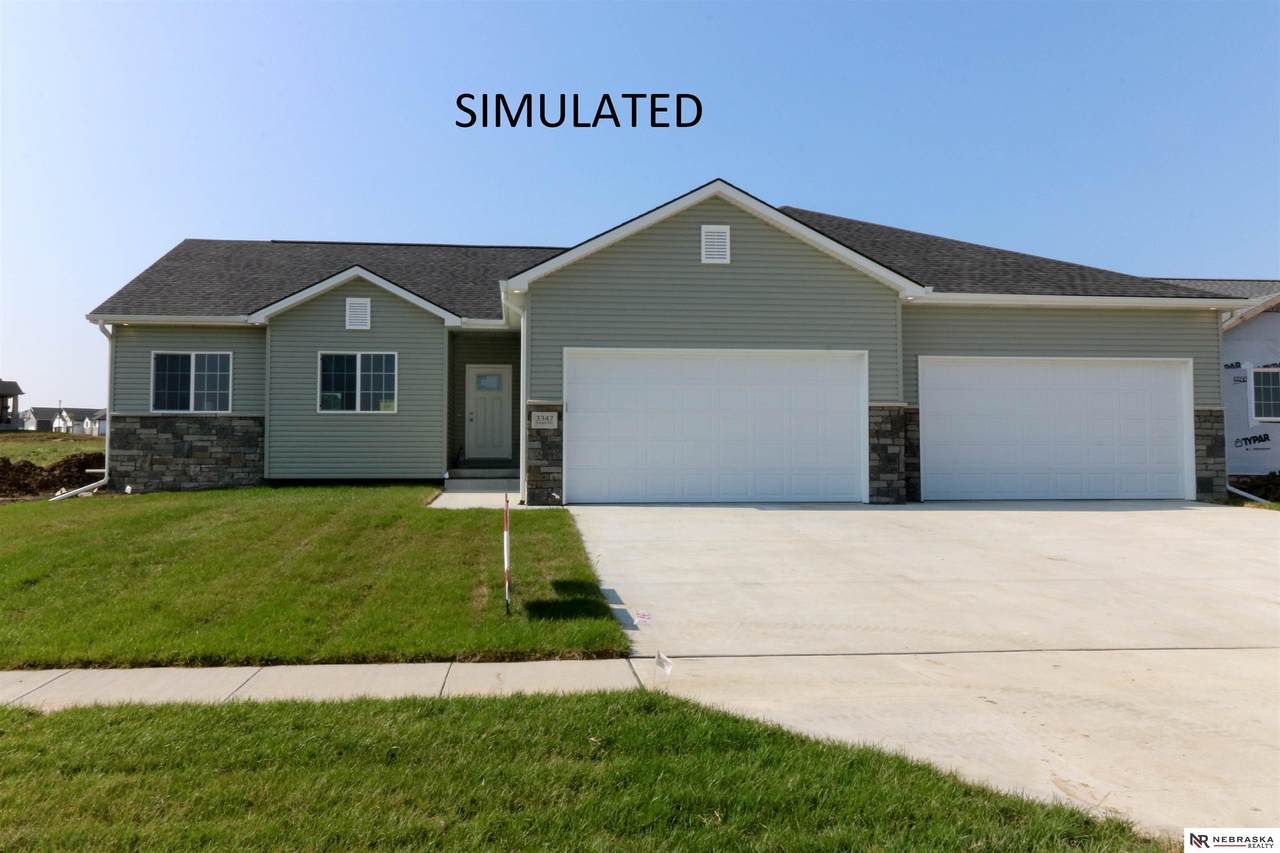 7519 Jimmie Avenue - Photo 1