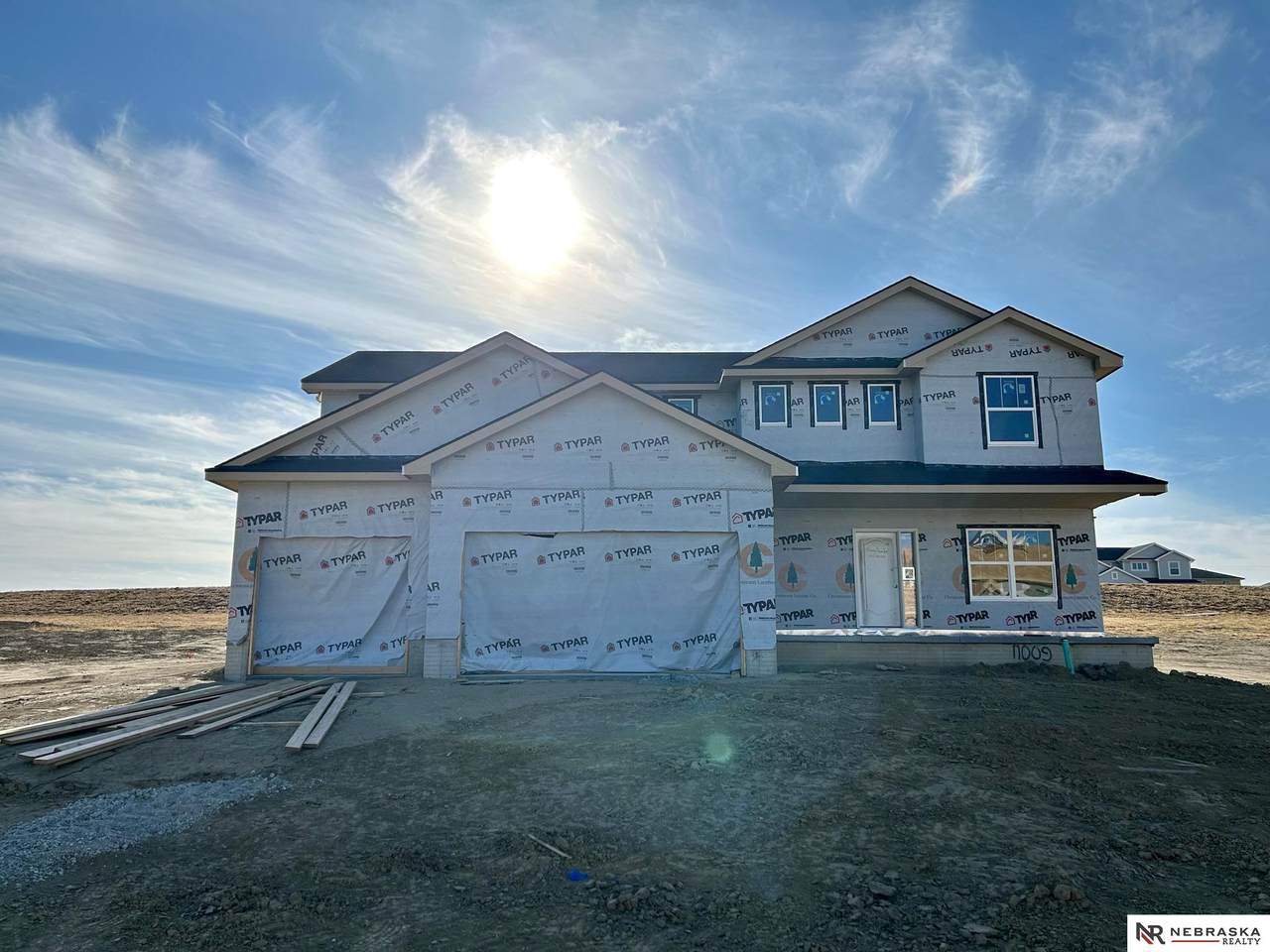 11009 Bearcreek Drive - Photo 1