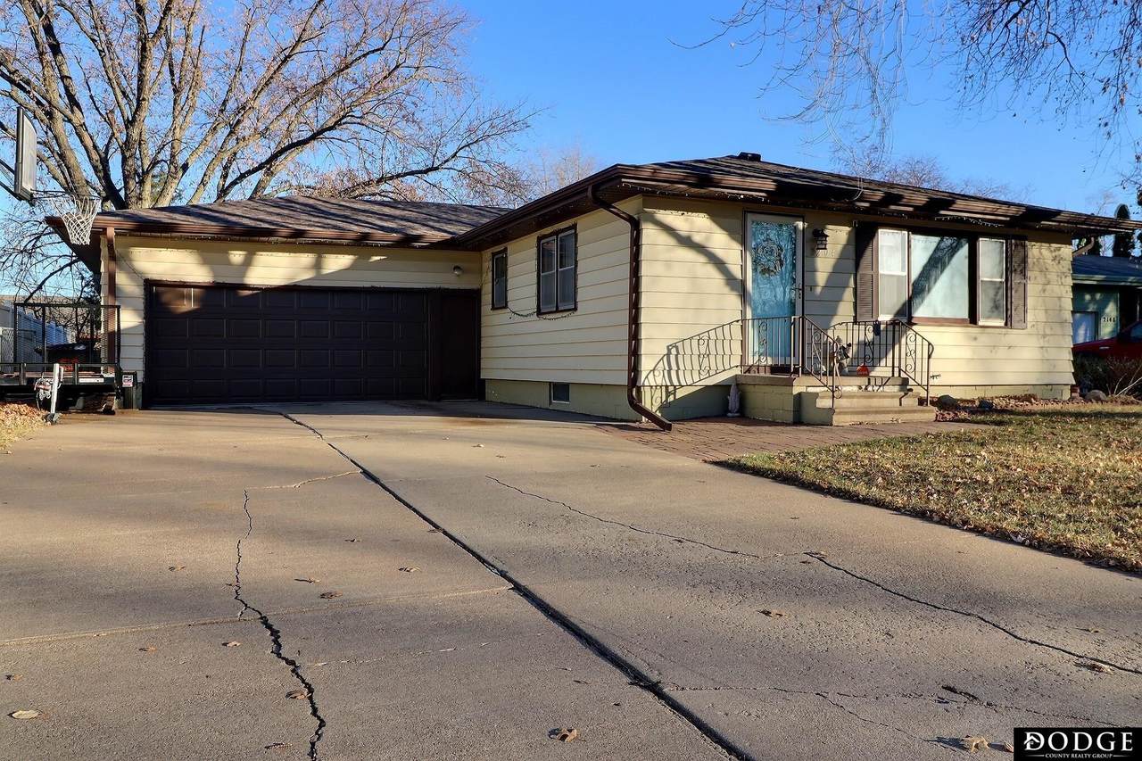 2204 Clarmar Avenue - Photo 1