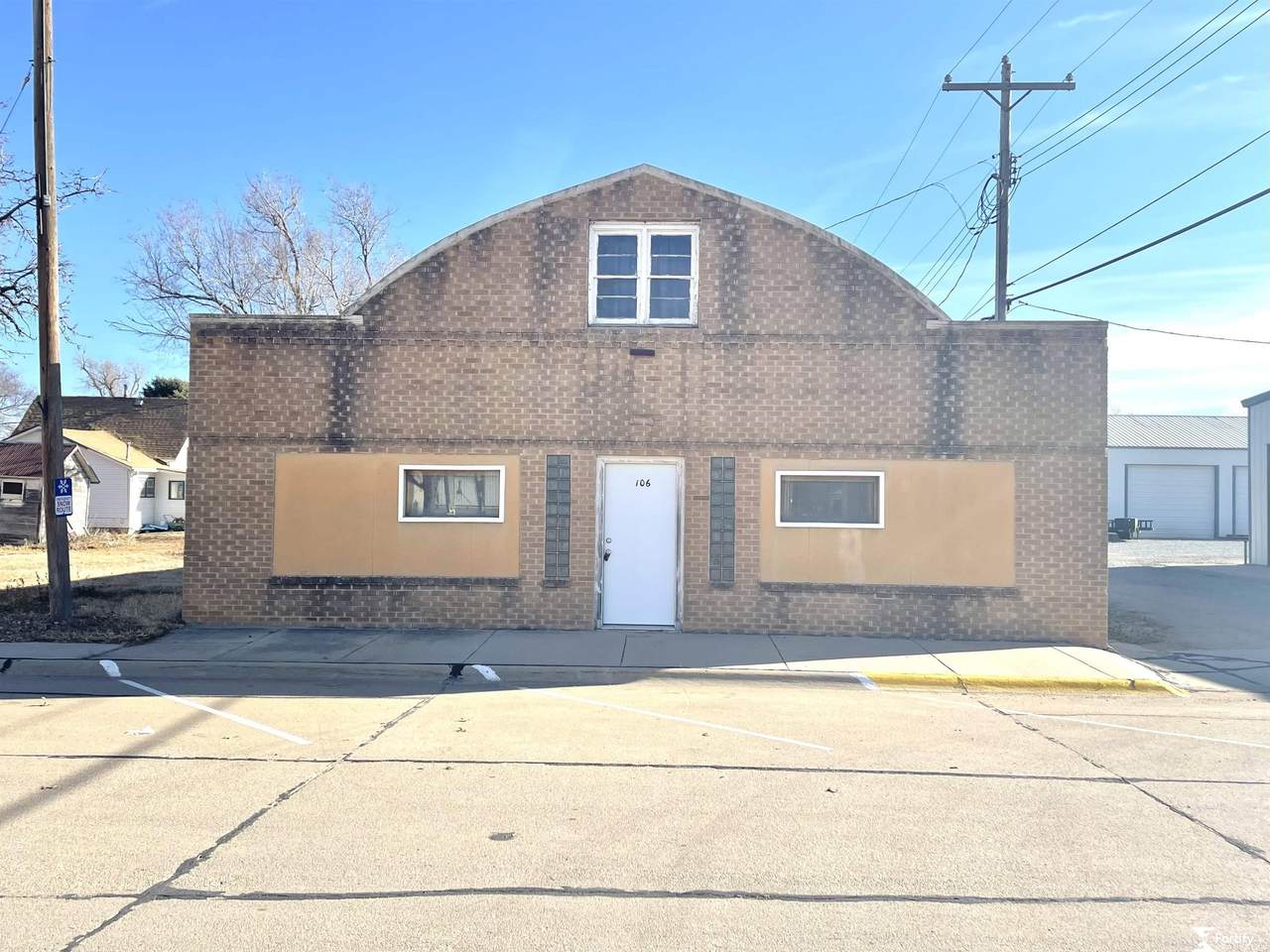 106 Maple Street - Photo 1