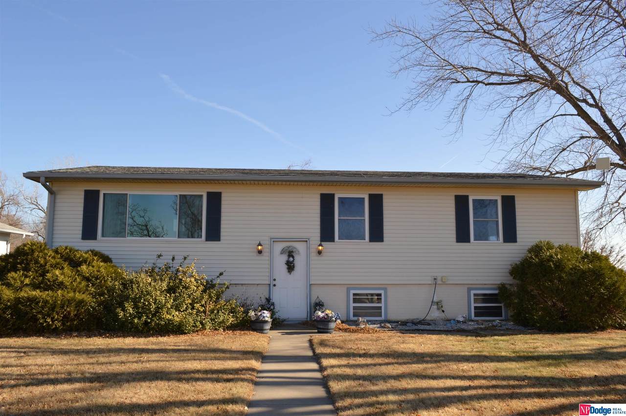 2486 Rock Creek Road - Photo 1