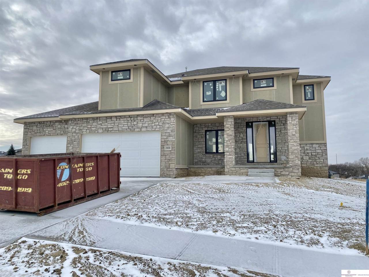 3908 211 Street - Photo 1