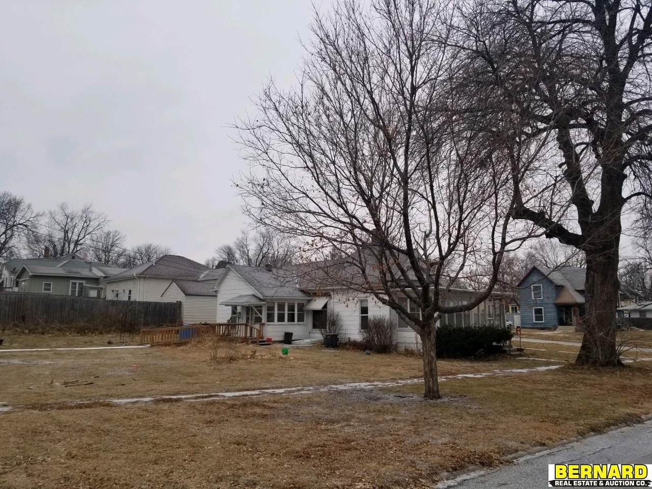 1600 L Street - Photo 1
