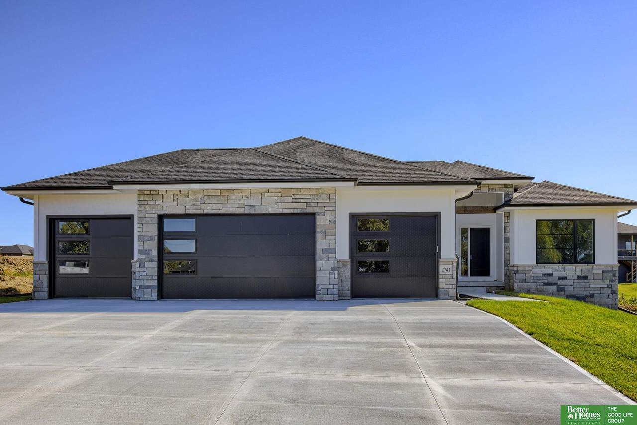 2741 Big Elk Parkway - Photo 1