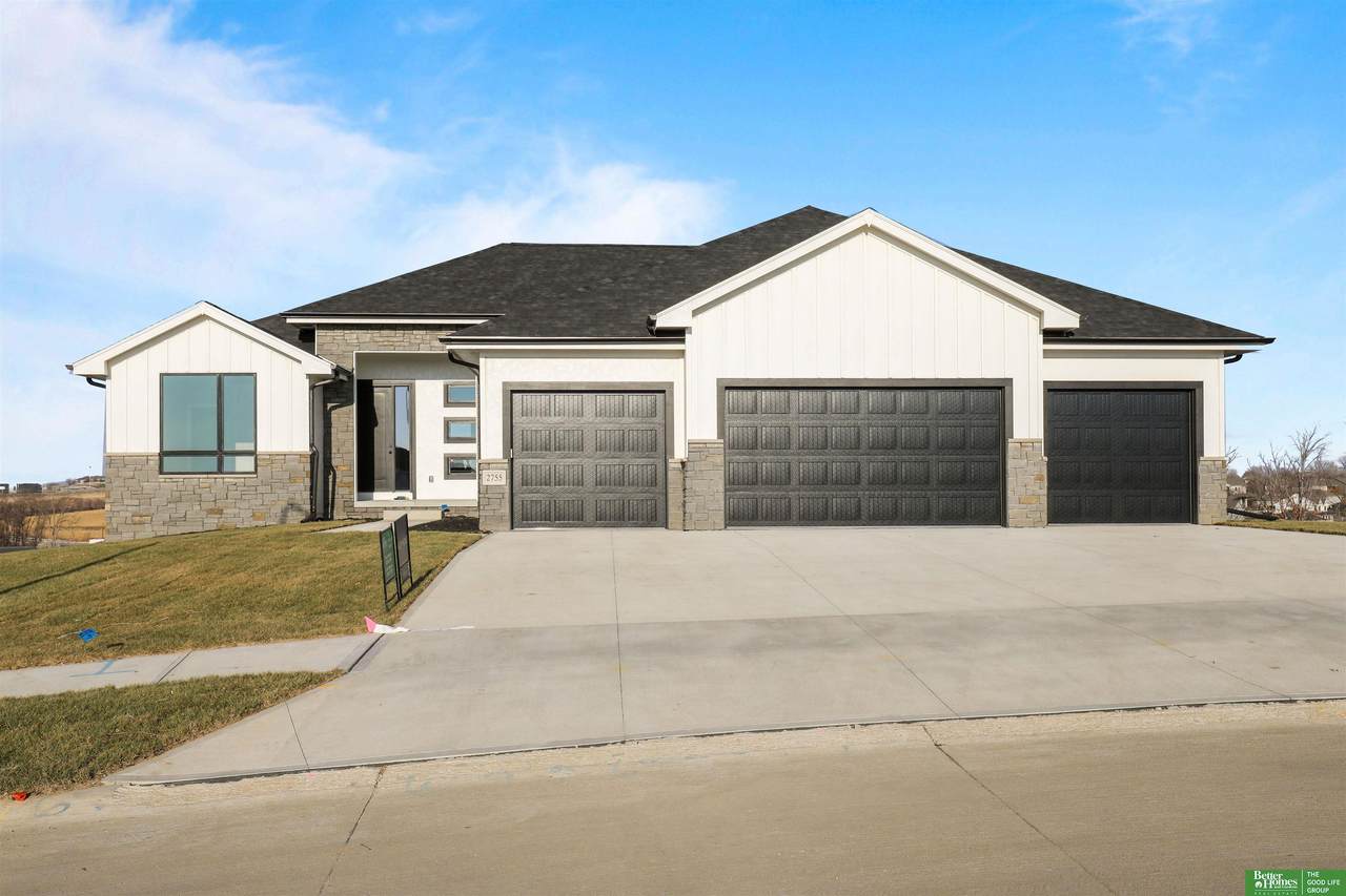 2755 181st Street - Photo 1