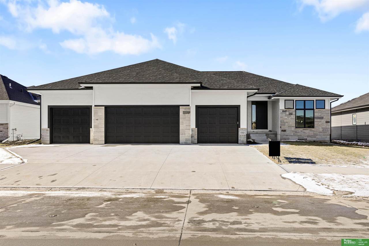 5502 208th Street - Photo 1