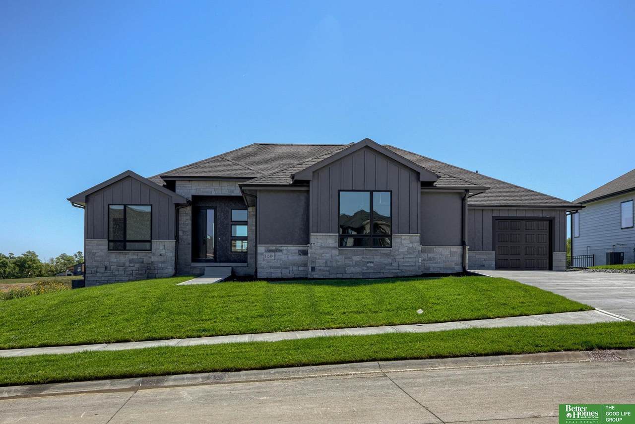 11359 190th Street - Photo 1