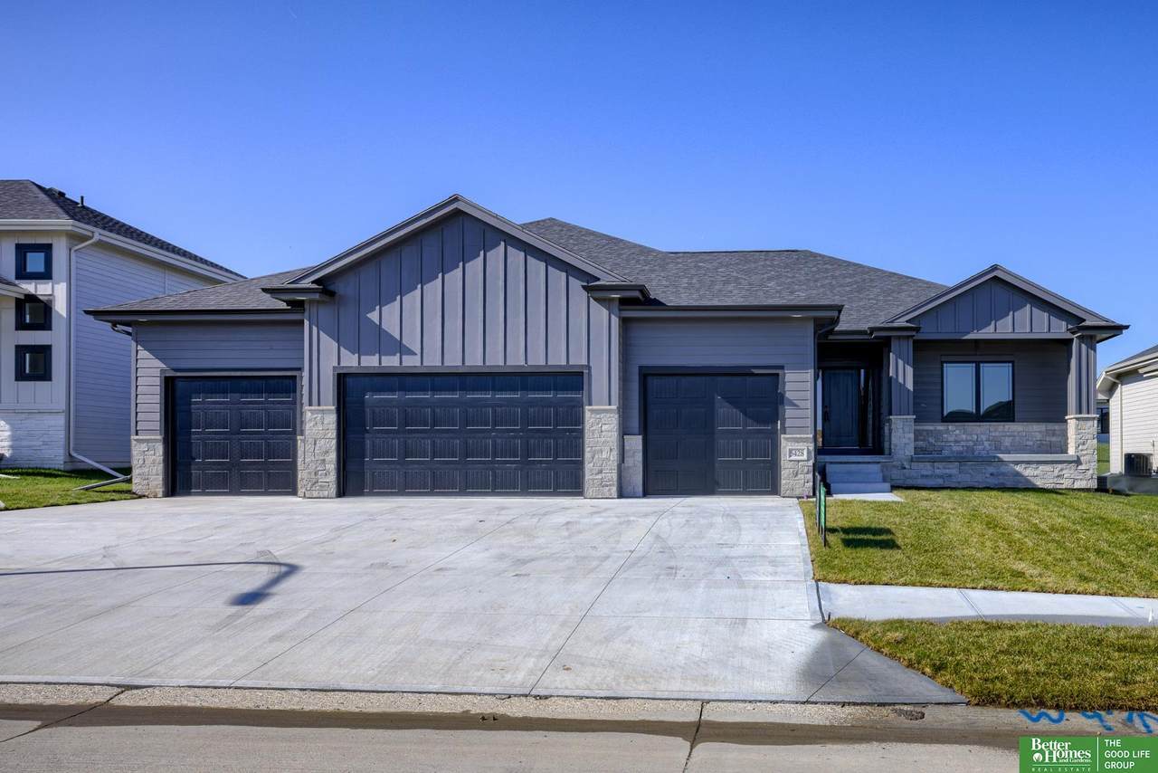 5428 207th Street - Photo 1