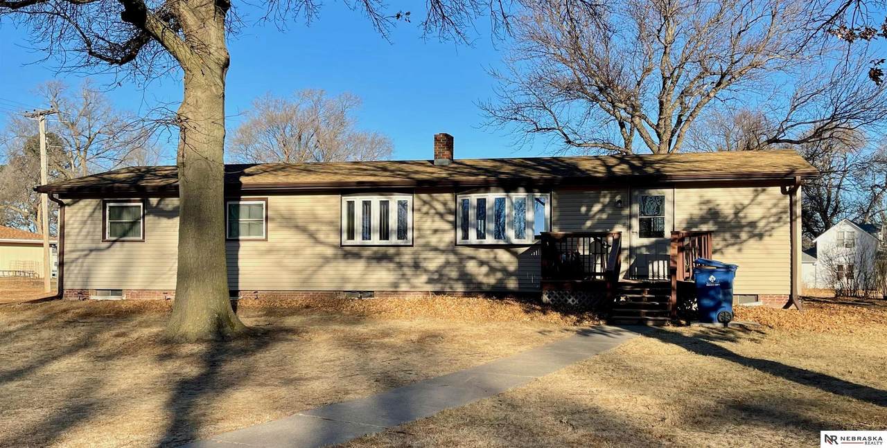 208 Depot Street - Photo 1