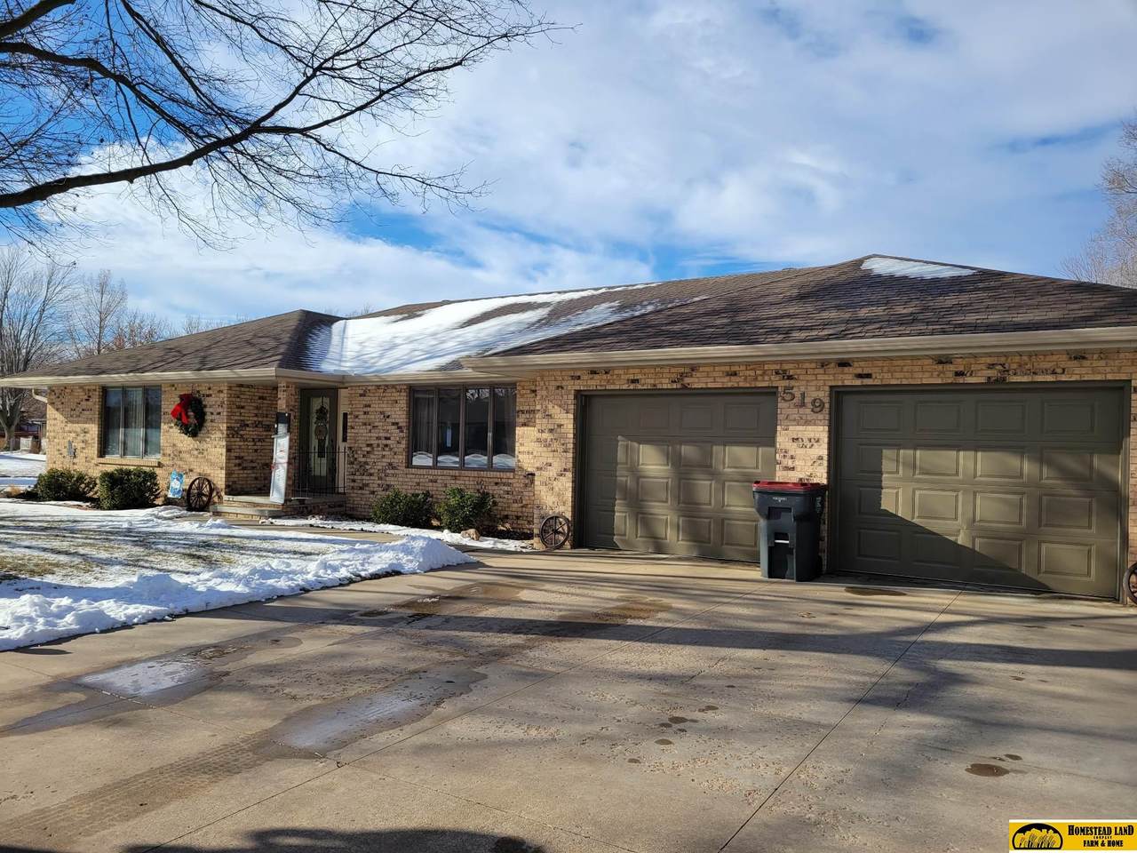 519 Bellwood Drive - Photo 1