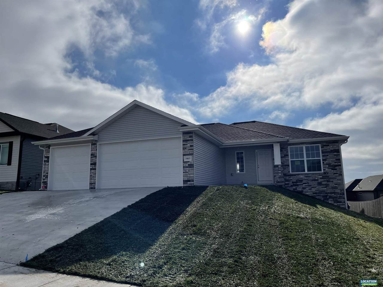 7817 Gerald Avenue - Photo 1