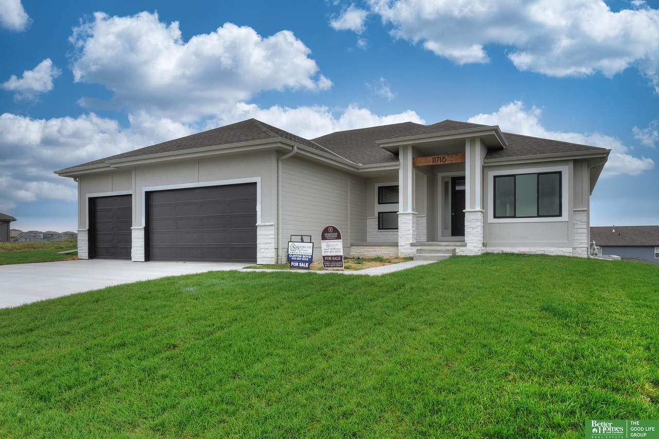 7864 Von Street - Photo 1
