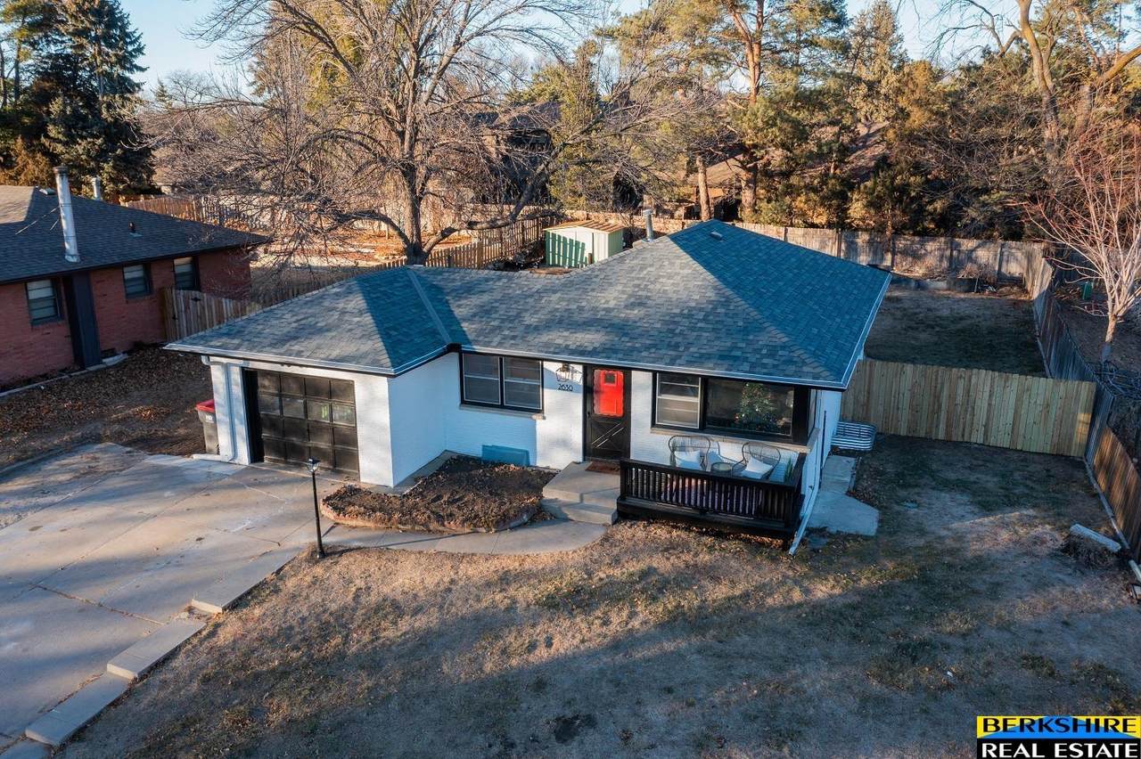 2630 Woods Boulevard - Photo 1