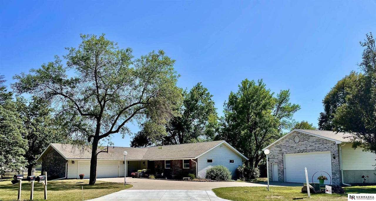 17405 State Street - Photo 1