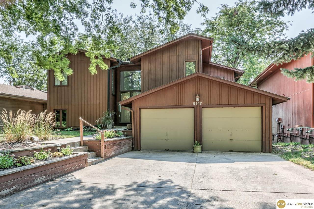 8147 Read Street - Photo 1
