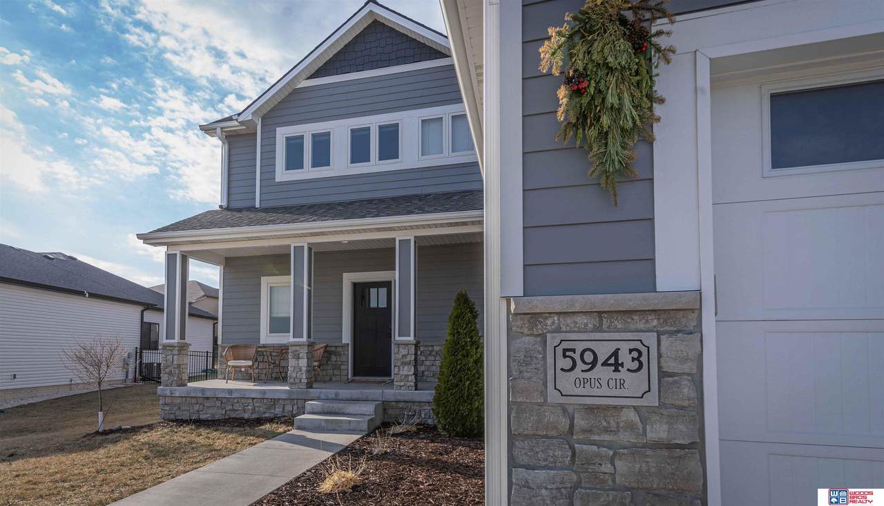 5943 Opus Circle - Photo 1