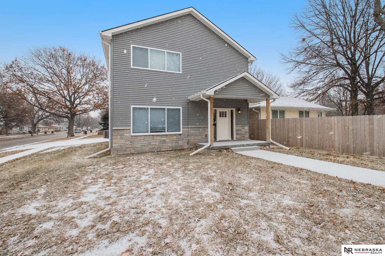 5301 Fremont Street - Photo 1