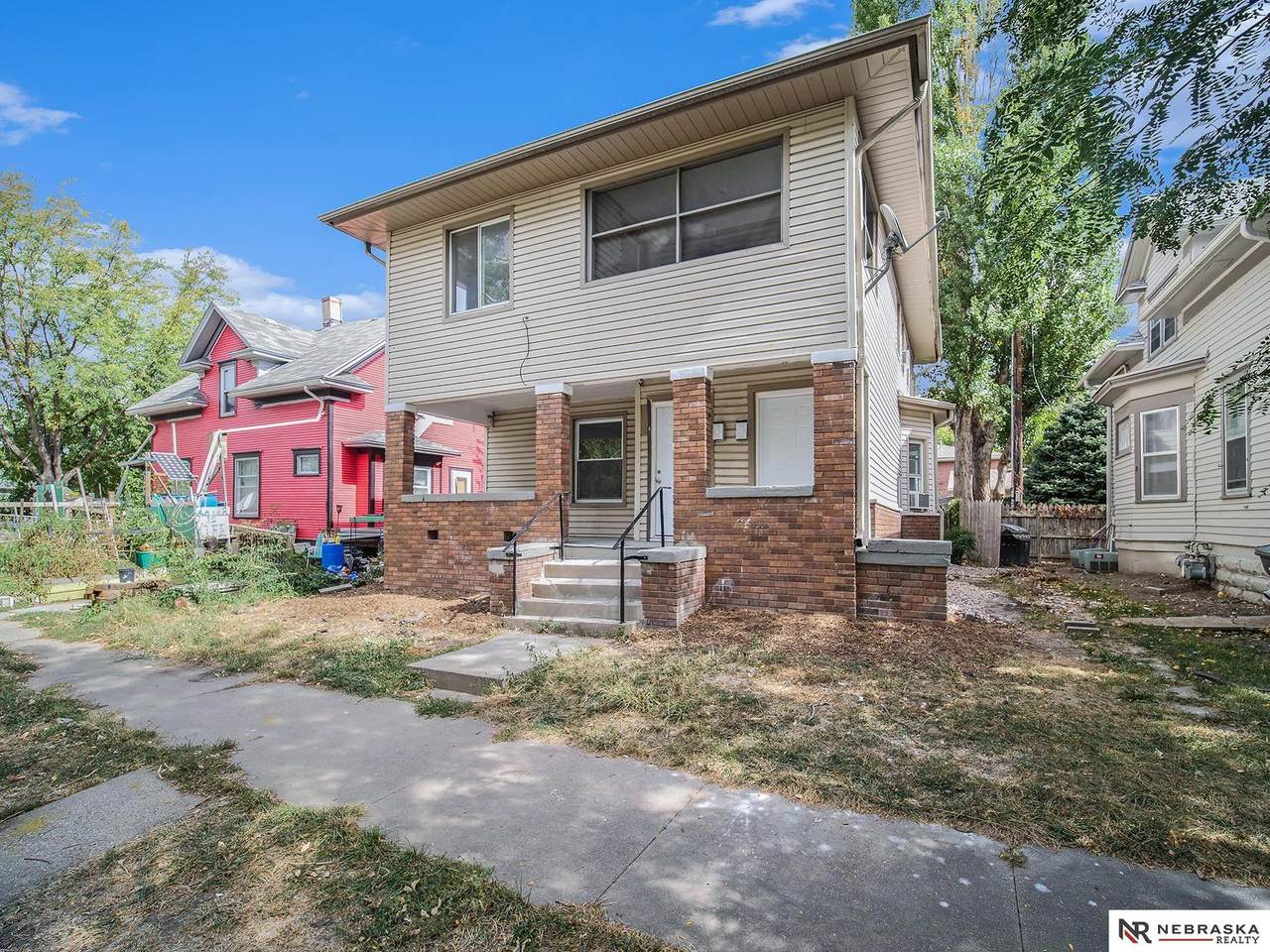 1318 16 Street - Photo 1