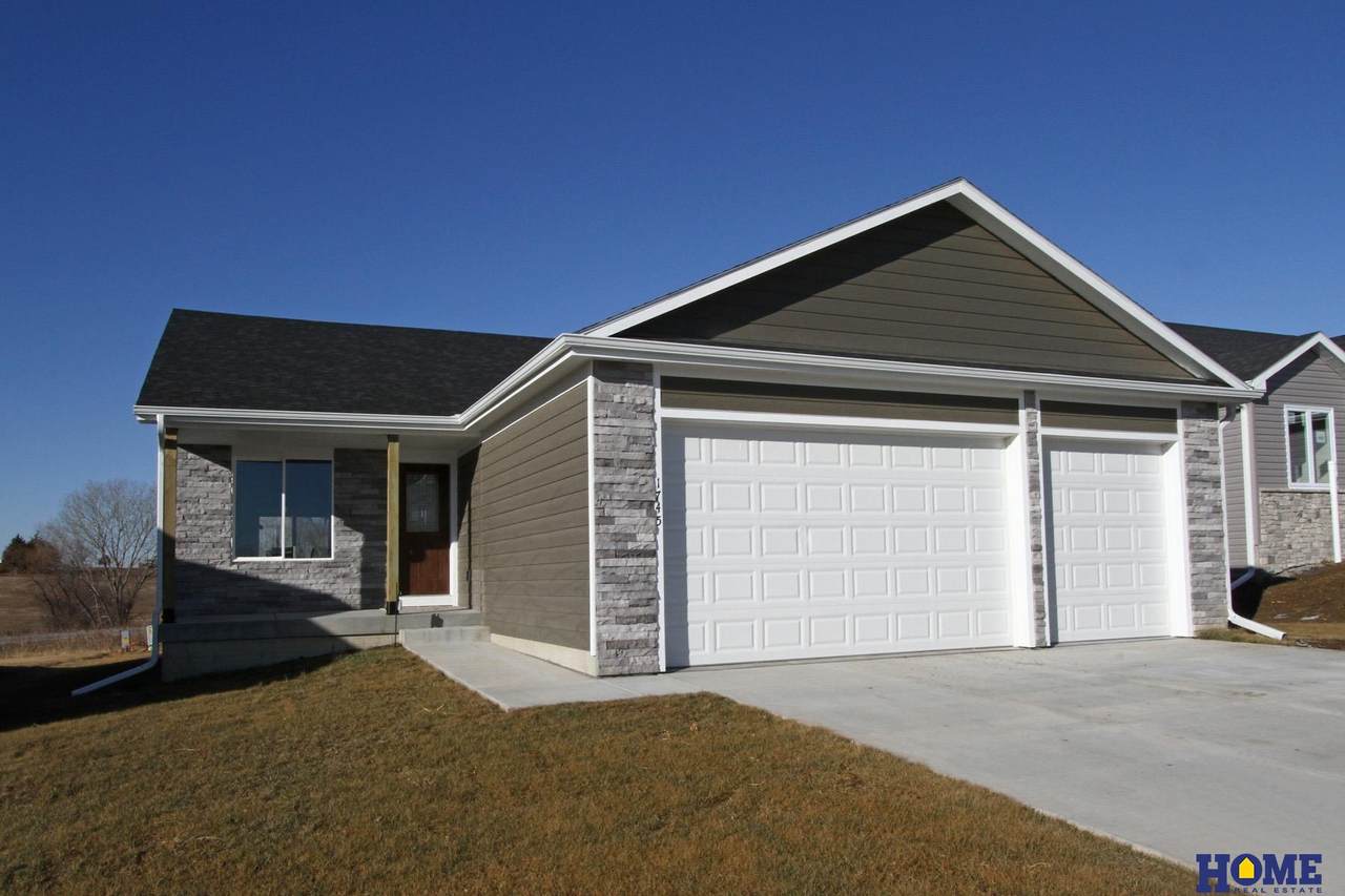 1745 55th Street - Photo 1