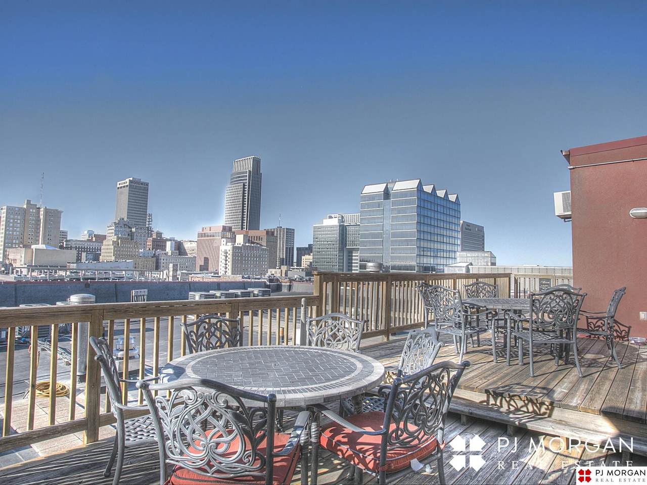 1119 Howard Street - Photo 1