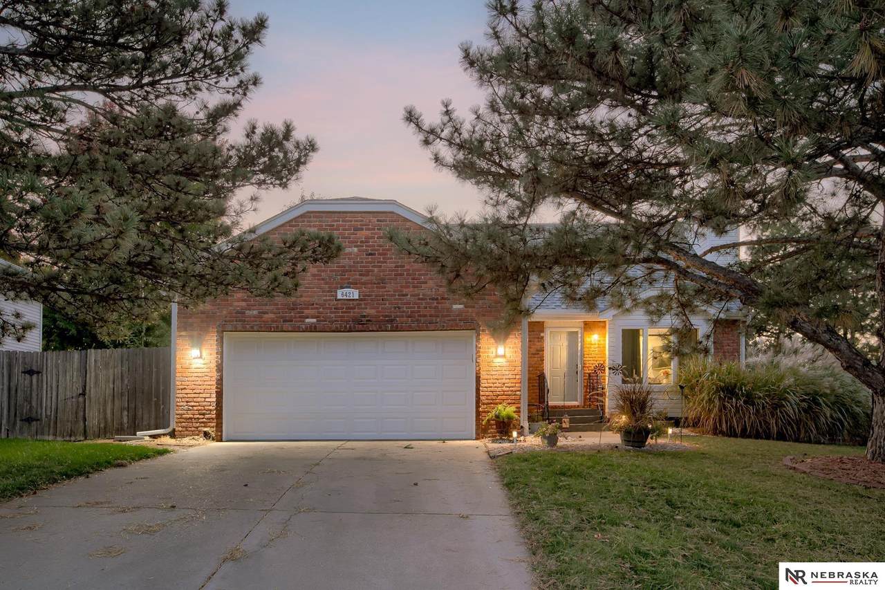 6421 41 Street Court - Photo 1