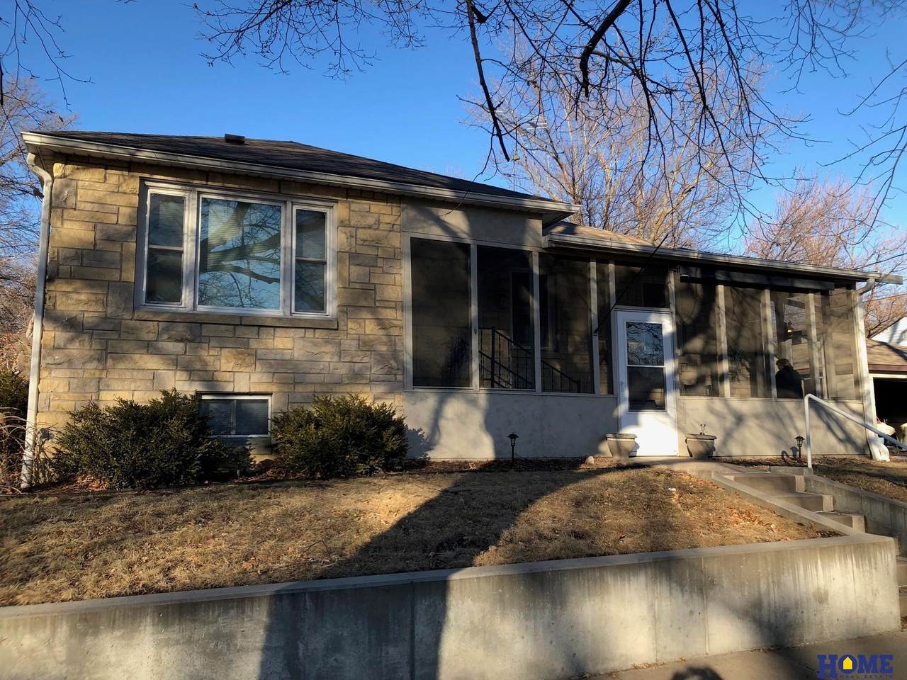 2344 11th Street - Photo 1